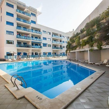 Alicante Hills Beach & Golf Esterno foto